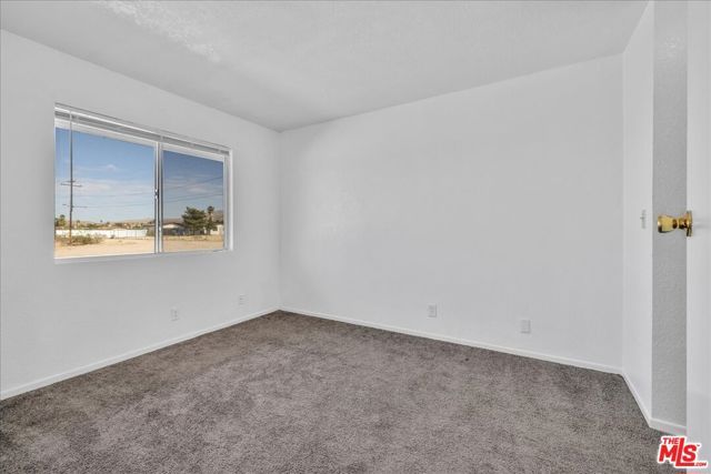 74077 Cactus Drive, Other - See Remarks, CA 92277