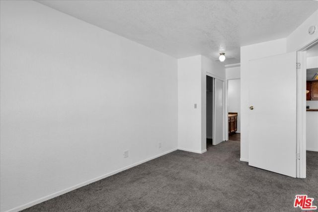 74077 Cactus Drive, Other - See Remarks, CA 92277