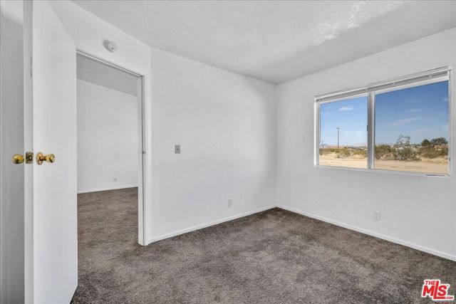 74077 Cactus Drive, Other - See Remarks, CA 92277