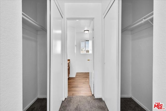 74077 Cactus Drive, Other - See Remarks, CA 92277