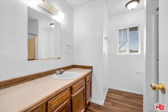 74077 Cactus Drive, Other - See Remarks, CA 92277