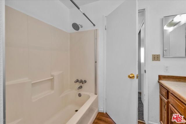 74077 Cactus Drive, Other - See Remarks, CA 92277