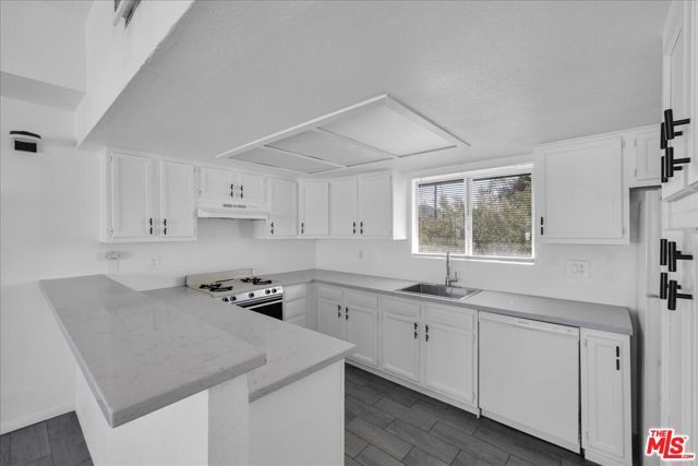 74077 Cactus Drive, Other - See Remarks, CA 92277