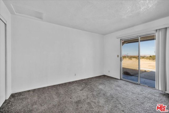 74077 Cactus Drive, Other - See Remarks, CA 92277