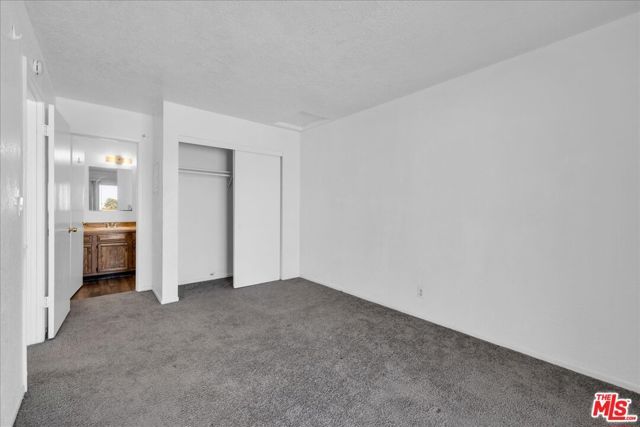 74077 Cactus Drive, Other - See Remarks, CA 92277