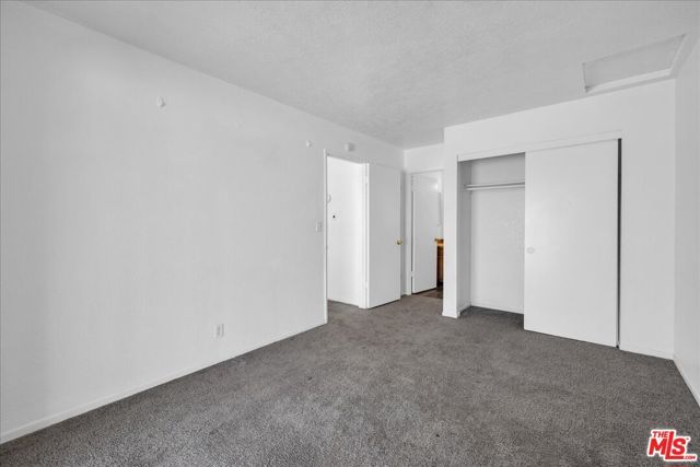 74077 Cactus Drive, Other - See Remarks, CA 92277