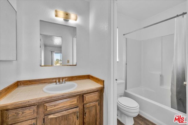 74077 Cactus Drive, Other - See Remarks, CA 92277
