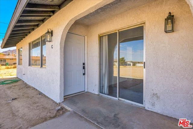 74077 Cactus Drive, Other - See Remarks, CA 92277