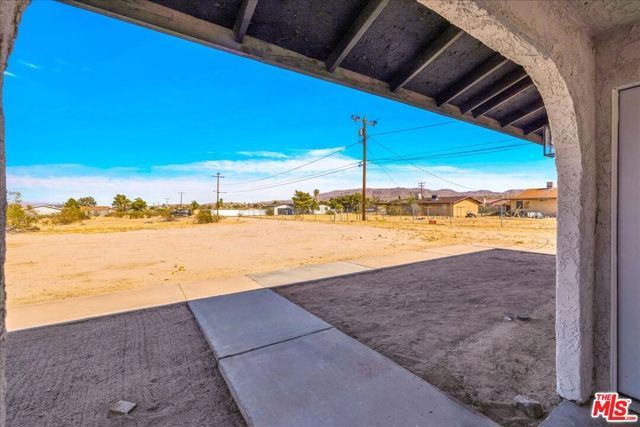 74077 Cactus Drive, Other - See Remarks, CA 92277