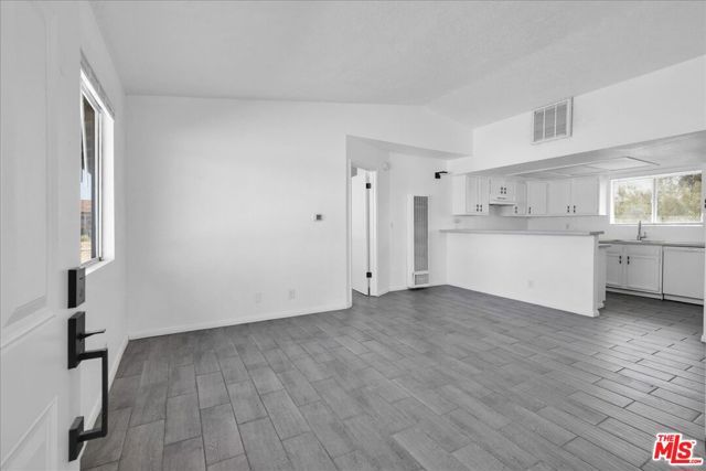 74077 Cactus Drive, Other - See Remarks, CA 92277
