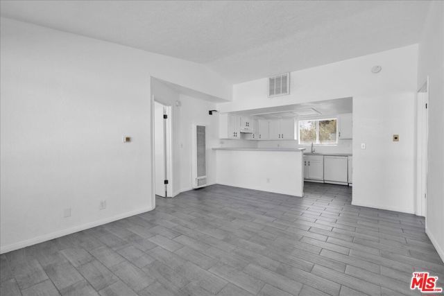 74077 Cactus Drive, Other - See Remarks, CA 92277