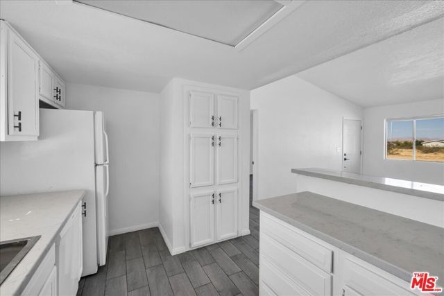 74077 Cactus Drive, Other - See Remarks, CA 92277