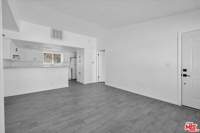 74077 Cactus Drive, Other - See Remarks, CA 92277