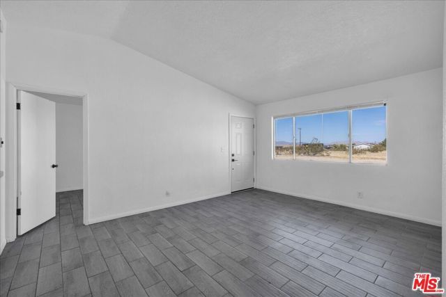74077 Cactus Drive, Other - See Remarks, CA 92277