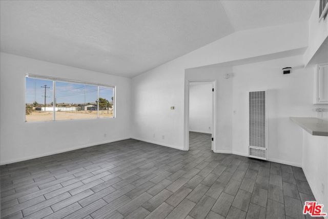 74077 Cactus Drive, Other - See Remarks, CA 92277