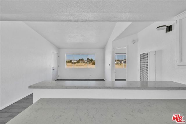 74077 Cactus Drive, Other - See Remarks, CA 92277