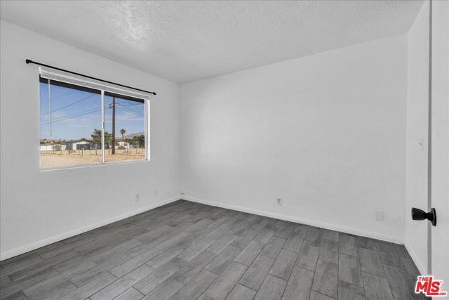 74077 Cactus Drive, Other - See Remarks, CA 92277