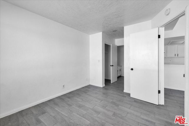 74077 Cactus Drive, Other - See Remarks, CA 92277