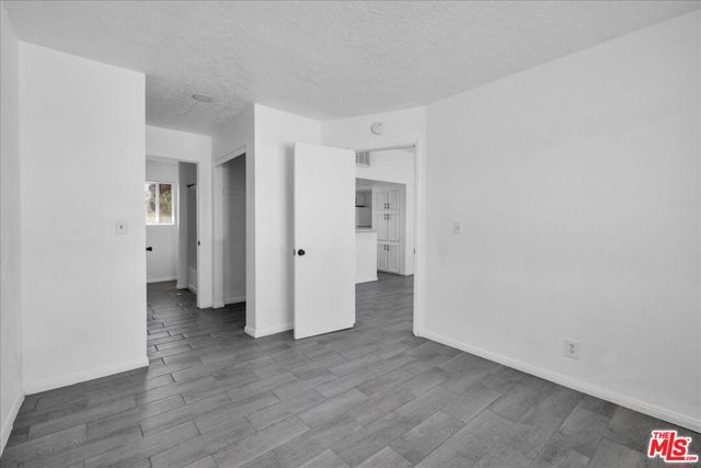74077 Cactus Drive, Other - See Remarks, CA 92277