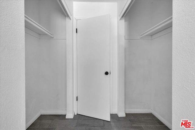 74077 Cactus Drive, Other - See Remarks, CA 92277