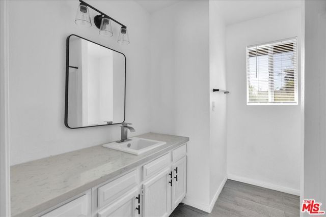 74077 Cactus Drive, Other - See Remarks, CA 92277