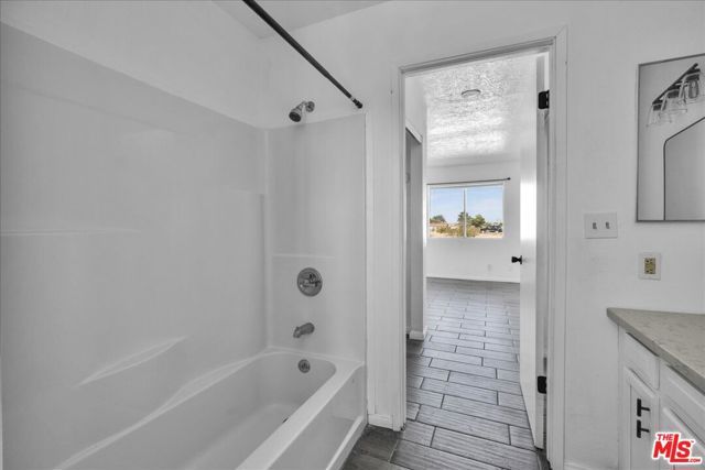 74077 Cactus Drive, Other - See Remarks, CA 92277