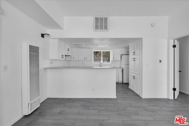 74077 Cactus Drive, Other - See Remarks, CA 92277