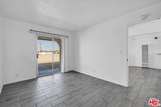 74077 Cactus Drive, Other - See Remarks, CA 92277
