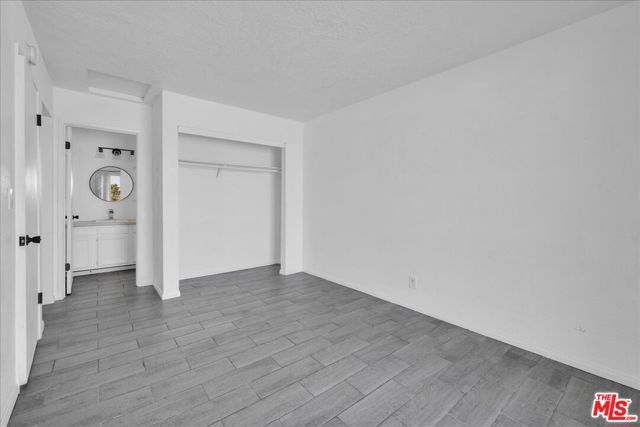 74077 Cactus Drive, Other - See Remarks, CA 92277