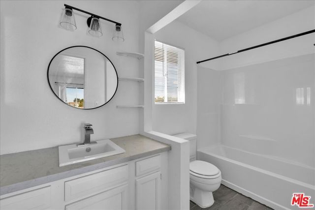 74077 Cactus Drive, Other - See Remarks, CA 92277