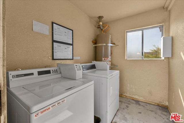 74077 Cactus Drive, Other - See Remarks, CA 92277