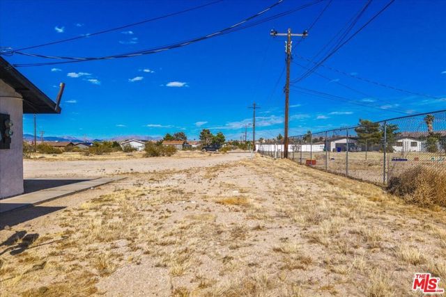 74077 Cactus Drive, Other - See Remarks, CA 92277