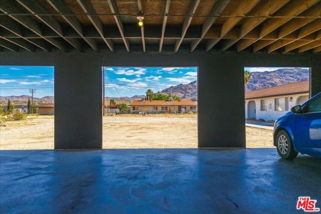 74077 Cactus Drive, Other - See Remarks, CA 92277