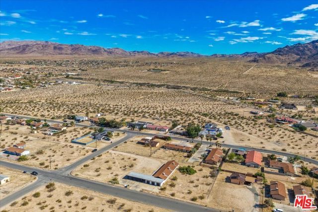 74077 Cactus Drive, Other - See Remarks, CA 92277