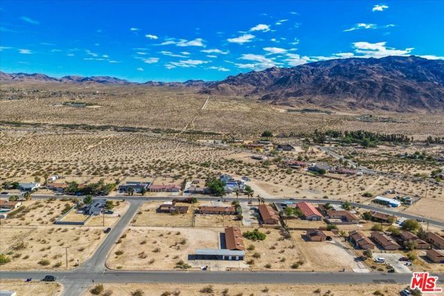 74077 Cactus Drive, Other - See Remarks, CA 92277