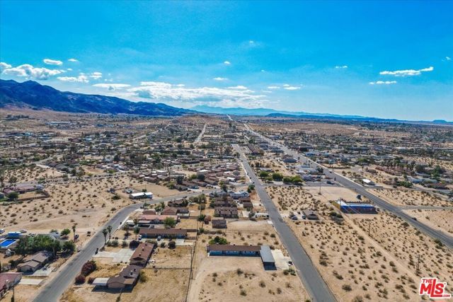 74077 Cactus Drive, Other - See Remarks, CA 92277