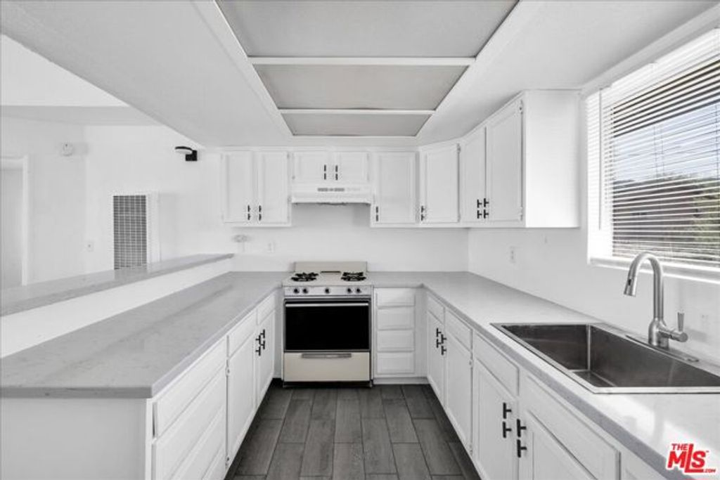 74077 Cactus Drive, Other - See Remarks, CA 92277