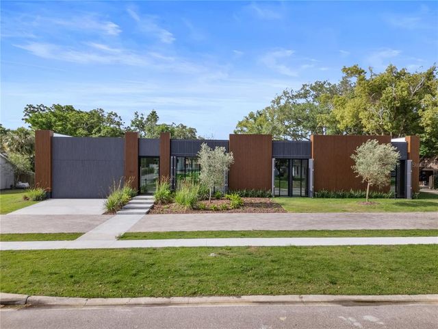 8966 EASTERLING DRIVE, Orlando, FL 32819