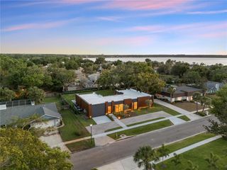 8966 EASTERLING DRIVE, Orlando, FL 32819