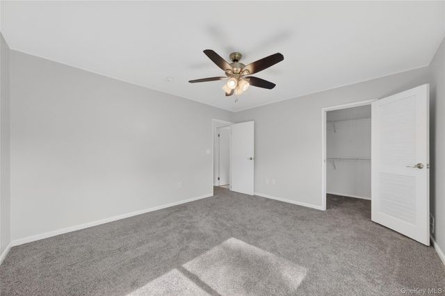 10 Squires Gate I, Poughkeepsie, NY 12603