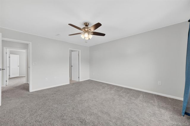 10 Squires Gate I, Poughkeepsie, NY 12603