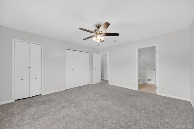 10 Squires Gate I, Poughkeepsie, NY 12603