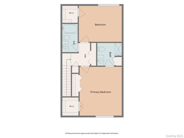 10 Squires Gate I, Poughkeepsie, NY 12603