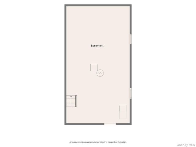 10 Squires Gate I, Poughkeepsie, NY 12603