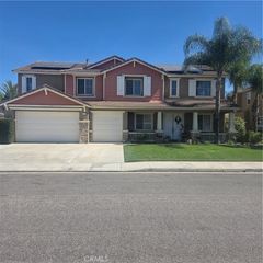 32778 Kendal Court, Menifee, CA 92584
