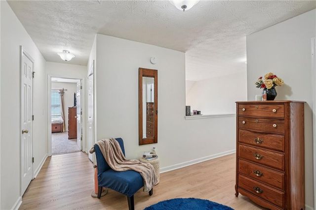 40 Ridge Water Lane, Dawsonville, GA 30534