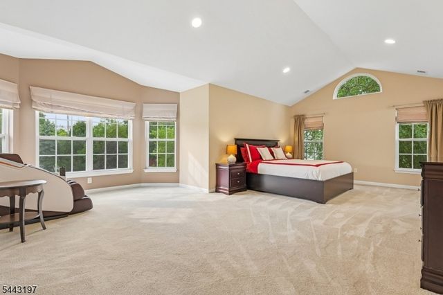 9 Rue Cezanne, Franklin Twp., NJ 08873