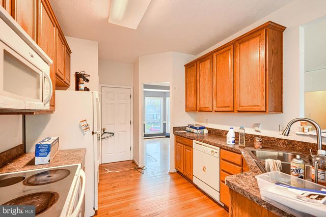 203 FOREST AVE, Colonial Beach, VA 22443