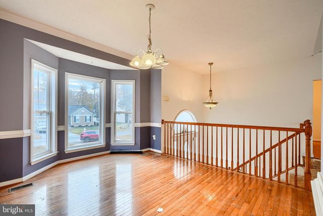 203 FOREST AVE, Colonial Beach, VA 22443