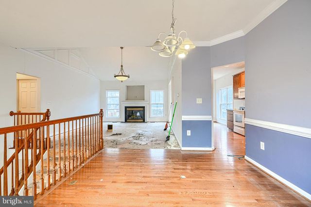 203 FOREST AVE, Colonial Beach, VA 22443